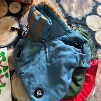 Articoli vari per cani