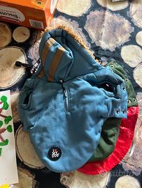 Articoli vari per cani