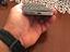 Immagine 4