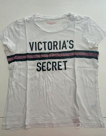 Maglietta Victoria’s Secret