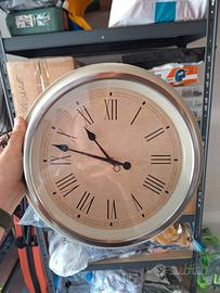 orologio da muro