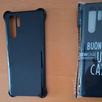 Cover Huawei P30 pro
