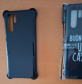 Cover Huawei P30 pro