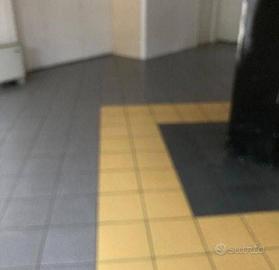 Immobile di 73 m² a Pavullo nel Frignano