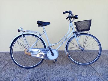Bici Holland 26" a Eraclea Mare (Ve)