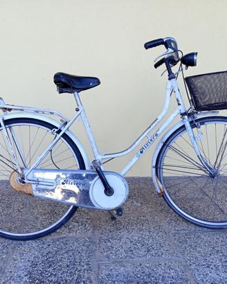 Bici Holland 26" a Eraclea Mare (Ve)