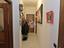 Immagine 13