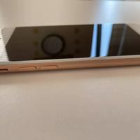 IPHONE 8