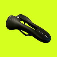 Sella Novus evo boost