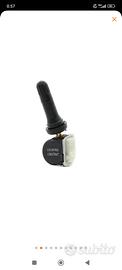 sensori TPMS