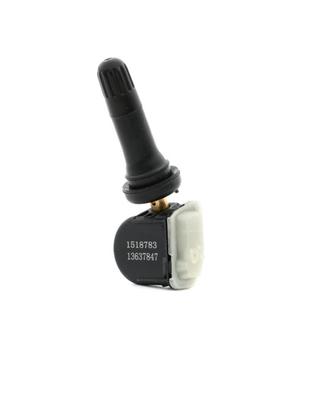 sensori TPMS