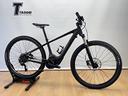 specialized-turbo-levo-hardtail-m5-taglia-s-2017
