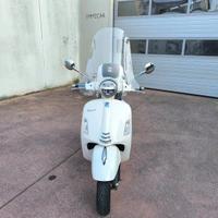 PIAGGIO VESPA 300 GTS hpe ABS