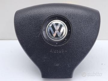 AIRBAG VOLANTE VOLKSWAGEN Passat Berlina 4° Serie