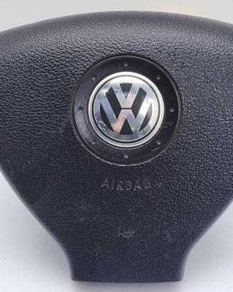 AIRBAG VOLANTE VOLKSWAGEN Passat Berlina 4° Serie