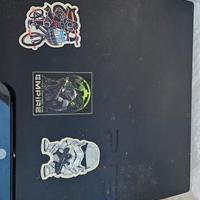 playstation