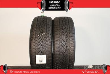 2 Gomme 235 55 R 18 Goodyear al 98% SPED GRATIS