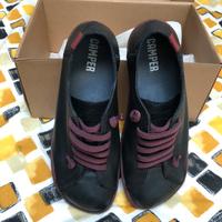 Camper Peu Cami K200586 - come nuove