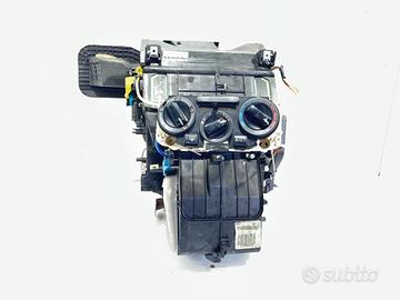 STUFA NISSAN Note 1° Serie 27210BH09B (06>08)