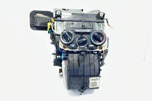 STUFA NISSAN Note 1° Serie 27210BH09B (06>08)