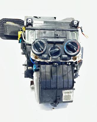 STUFA NISSAN Note 1° Serie 27210BH09B (06>08)