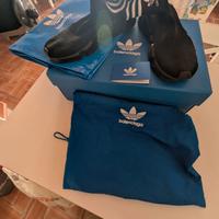 Speed Balenciaga adidas