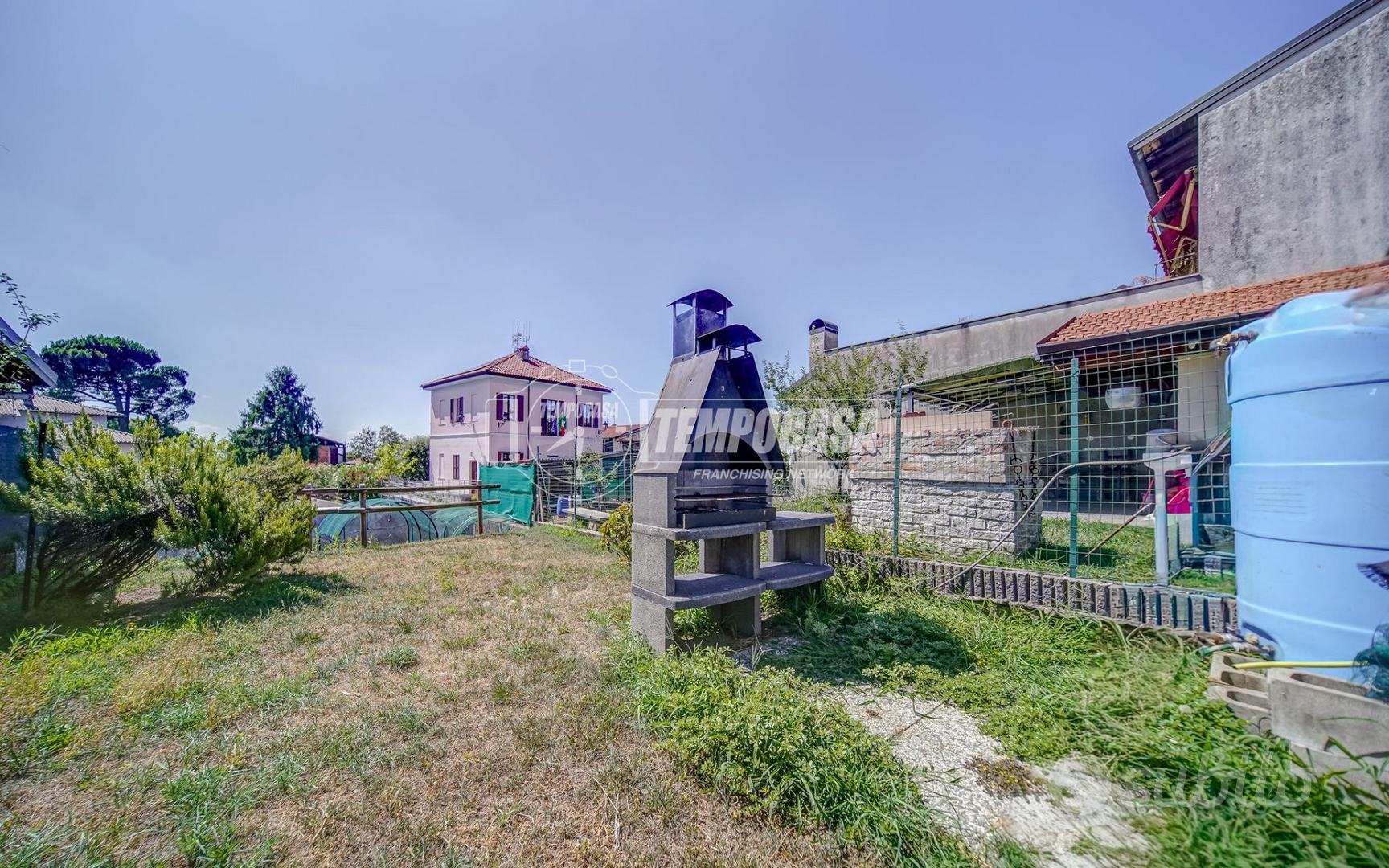 Appartamento – Brunello, Collodri - Vista 3