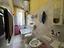 Immagine 17