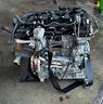 motore-hyundai-kia-1-0-benz-g3la-1-foro-22-mila-km