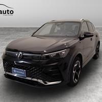 VOLKSWAGEN Tiguan III 2024 - Tiguan 2.0 tdi R-Line