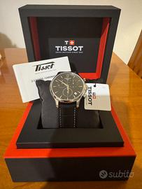 Tissot Tradition 42mm