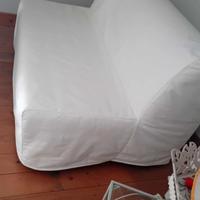 Divano Ikea Lycksele