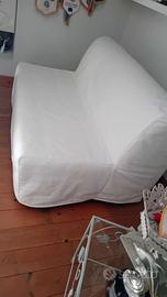 Divano Ikea Lycksele