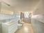 Immagine 26