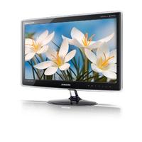 Samsung XL2270HD Monitor PC (21.5")  1920 x 1080