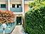 Immagine 18