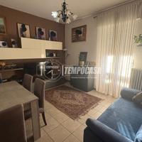 BILOCALE RISTRUTTURATO POSIZIONE CENTRALE!!