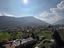 Immagine 10