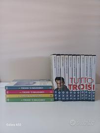 Tutto Troisi 