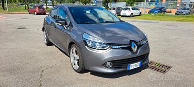 Renault Clio TCe 12V 90CV Start&Stop Energy DUEL