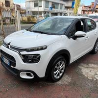 Citroen C3 All. Shine *PRONTA CONSEGNA**