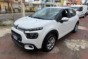 Citroen C3 All. Shine *PRONTA CONSEGNA**