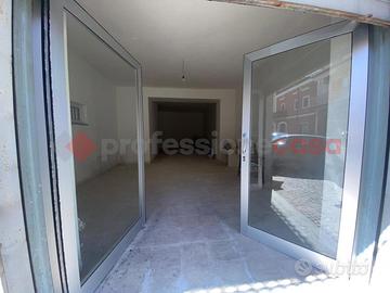 Negozio Mondragone [Cod. rif 3265812VCG]