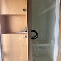 Bagno Turco Effegibi