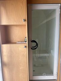 Bagno Turco Effegibi