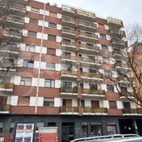 Box/Posto auto Torino [Cod. rif 3299005VRG] (Parel