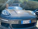 porsche-panamera-3-0-diesel-km-certificati-garan