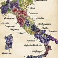 Responsabile Ristorazione Food multusede in Italia