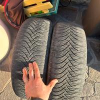 Pneumatici 185-55-15