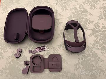 Hololens 2 NUOVO